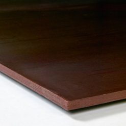 Betonplex 1220 x 244 | 18 mm – Vol Pak