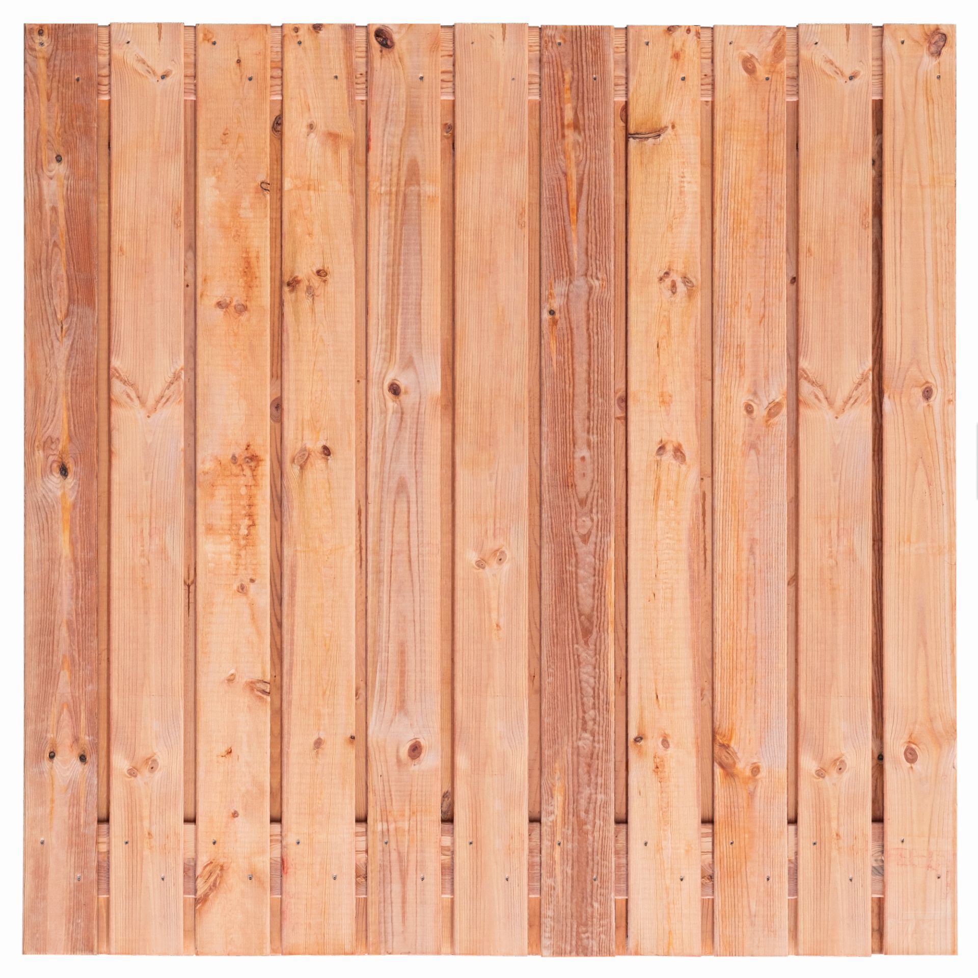 Tuinscherm Agadir 180cm